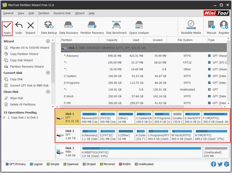 cloned disk not a boot partition|make disk bootable after clone.